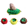 Puzzle Hide Food Training Dog Toys Home Decompression Pet Supplies - Firbly | Your Pet's Favorite Store 